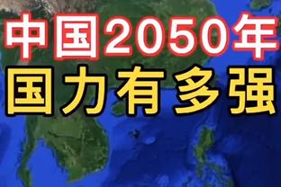 来了仨蹭饭的！波波：邓肯&马努&阿德最近都来参观了球队的训练